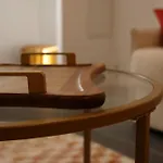 La Barroude Lägenhet