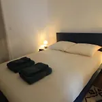 아파트 La Barroude *