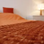 La Barroude Apartamento *