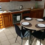 La Barroude Bagnères-de-Bigorre