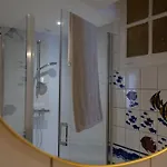 Apartamento La Barroude Bagnères-de-Bigorre