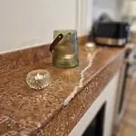 La Barroude Apartamento Bagnères-de-Bigorre