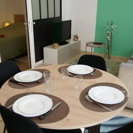 La Barroude * Bagnères-de-Bigorre