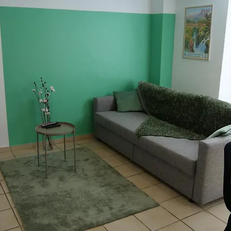 La Barroude Bagnères-de-Bigorre